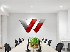 Image result for Conference Room Logo