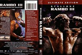 Image result for Rambo 3 Quotes