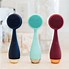 Image result for Facial Cleansing Brushes