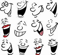 Image result for Awesome Face Cartoon