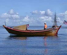 Image result for St-Pierre Dory