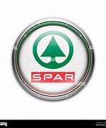 Image result for SPAR Logo Design