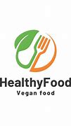 Image result for Food Next Door Logo