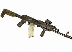 Image result for TDI Arms AK