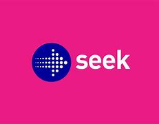 Image result for PSSGM Seek Logo