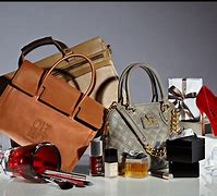 Image result for Premium Luxury Brands