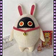 Image result for Bambaeyoh Plush