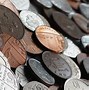 Image result for Cleaning Old Coins at Home