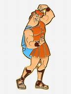 Image result for Hercules Olympus