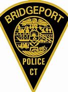 Image result for Bridgeport Police