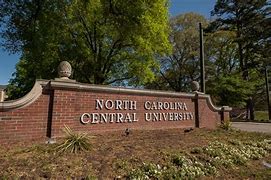 Image result for Home Office NCCU