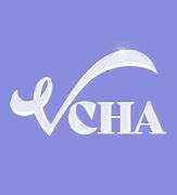 Image result for Vcha Kpop Logo