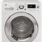 Image result for Compact Stackable Washer and Dryer