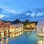 Image result for Varadero, Cuba