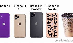 Image result for Apple iPhone Memes