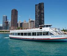 Image result for Best Chicago Tours