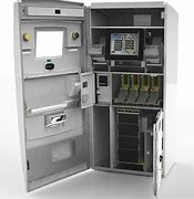 Image result for ATM Machine Design Blueprints