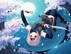 Image result for Cute Anime Boy Ninja