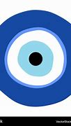 Image result for Gypsy Evil Eye Sign