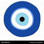 Image result for Gypsy Evil Eye Sign