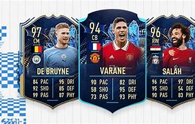 Image result for Tots FIFA 23