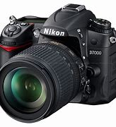 Image result for D7000 Nikon Gold