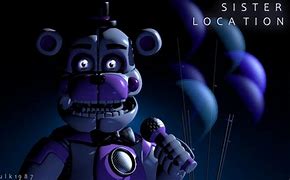 Image result for FNaF 2 Static