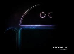 Image result for Zedge Wallpapers for PC 1920X1080