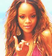 Image result for Hello Dubai Rihanna GIF