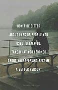 Image result for Better Person Quotes