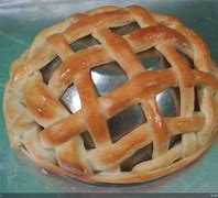 Image result for Bread Dough Basket