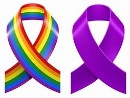 Image result for Pride Day Symbols