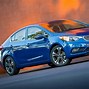 Image result for Kia Forte