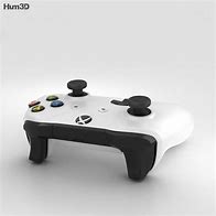 Image result for Controller Xbox One S Box