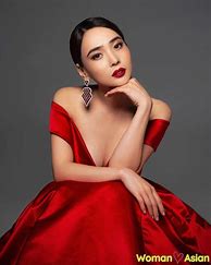 Image result for Most Beautiful Mongolian Woman