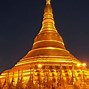 Image result for Shwedagon