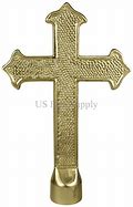 Image result for Fancy Cross