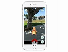 Image result for Pokemon Go Game