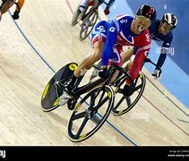 Image result for Chris Hoy Track Cycling