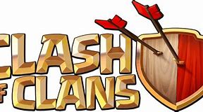 Image result for Clash of Clans Movie