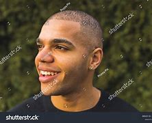 Image result for Mr. Savage Pelo Buzz Cut