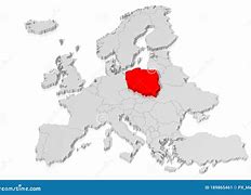 Image result for Poland Map Eurasia