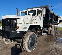 Image result for T55 Truck