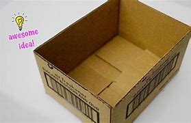 Image result for Simple Unit Carton Box