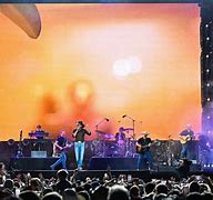 Image result for Tim McGraw Me and Tennessee Lyrics