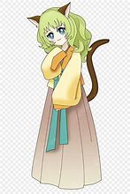 Image result for Cute Elf Images No Face