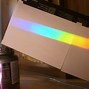 Image result for fraunhofer lines experiment