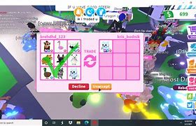 Image result for Mega Snow Owl