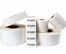 Image result for Direct Thermal Labels 30X20 Size