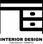 Image result for Desk Logo Design